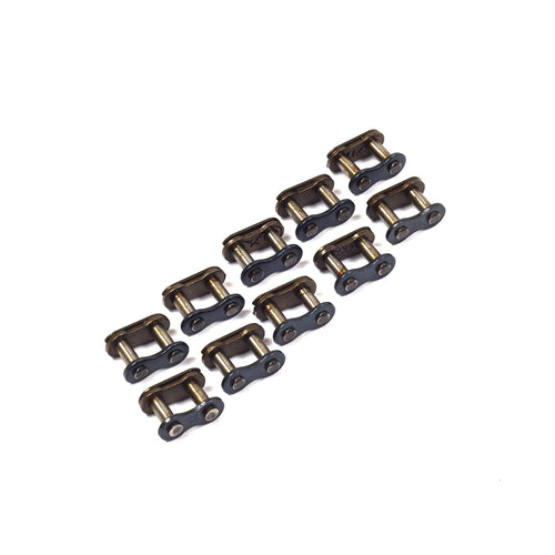 Small Engine Oregon Connecting Link Chain