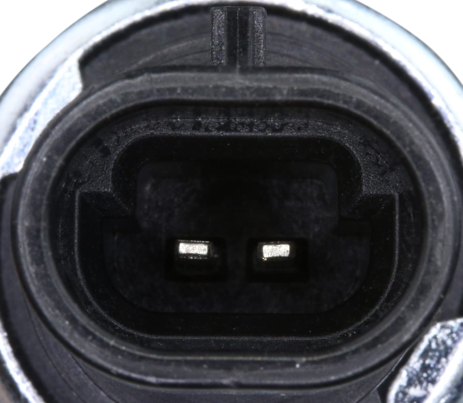 VV0015 NTK 77013 VVT Eccentric Shaft Sensor