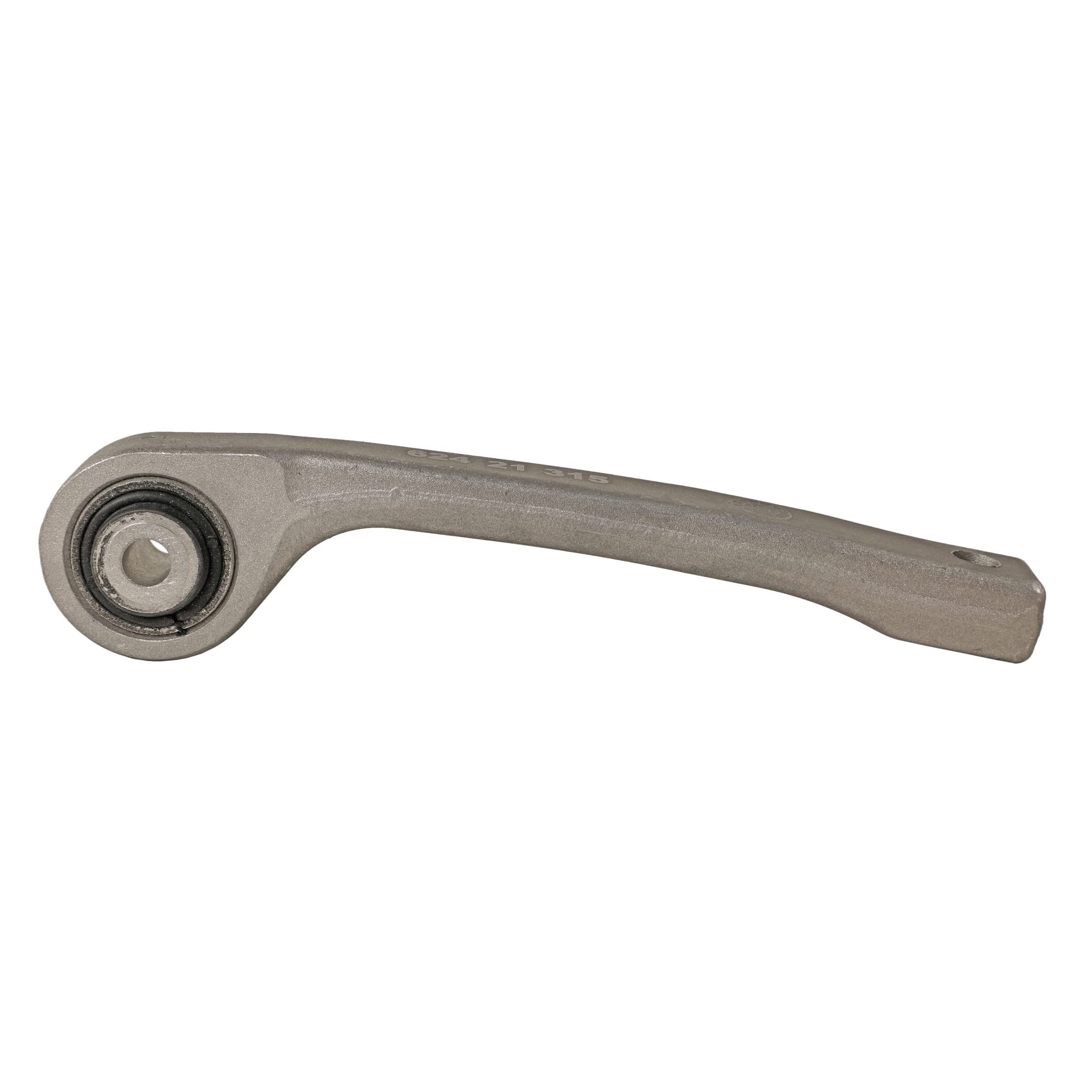 Suspension Stabilizer Bar Link MOOG K700911 for Audi Q5