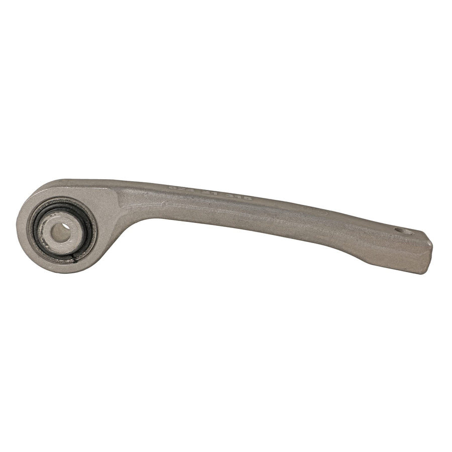 Suspension Stabilizer Bar Link MOOG K700911 for Audi Q5