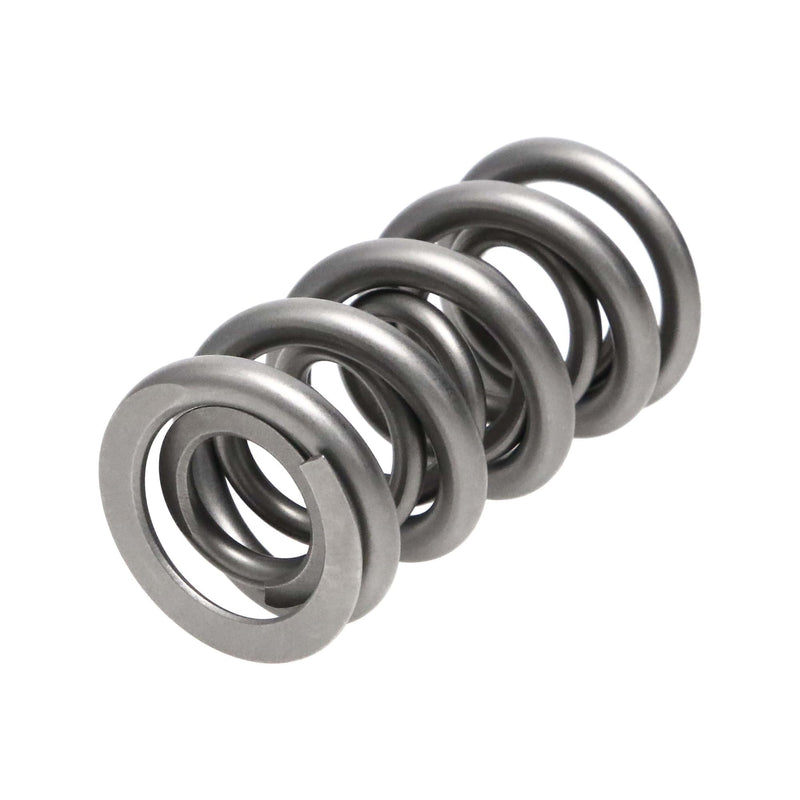 Suspension Manley Spring 221461-16