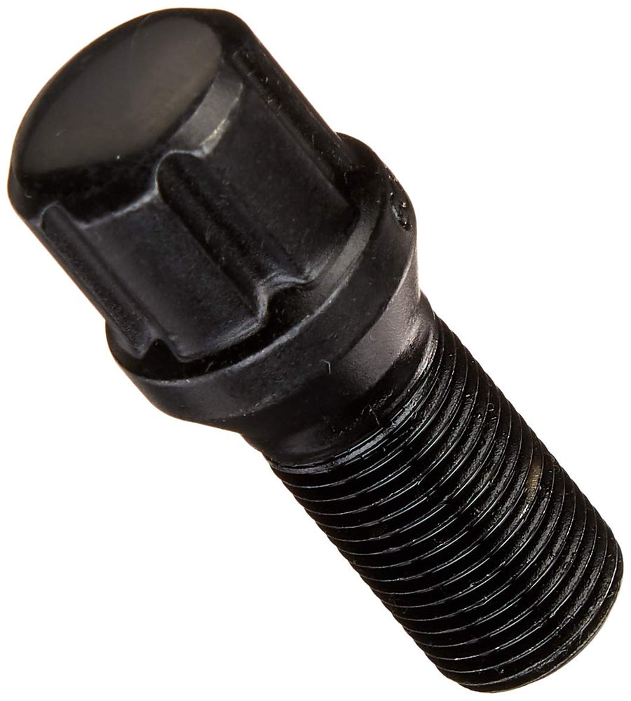 Automotive Gorilla 17141SDBC Wheel Lug Bolt