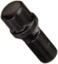 Automotive Gorilla 17141SDBC Wheel Lug Bolt
