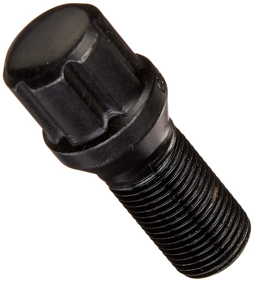 Automotive Gorilla 17141SDBC Wheel Lug Bolt
