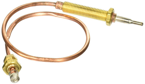 F273117 Mr. Heater Thermocouple Lead for Tank Top Heaters