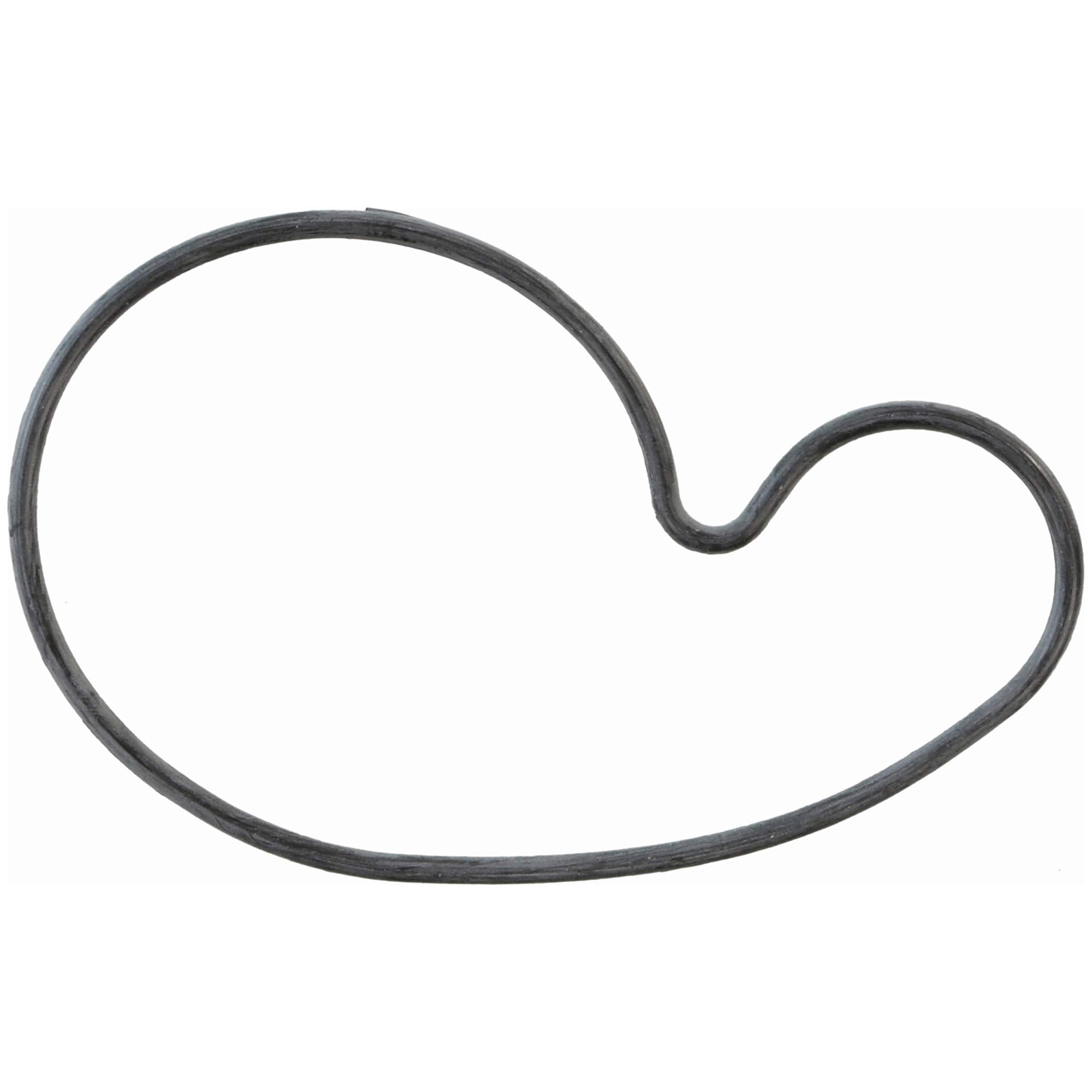 Water Pump FEL-PRO Gasket 35960