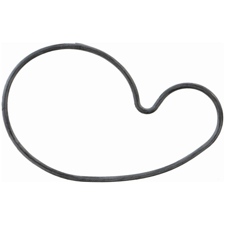 Water Pump FEL-PRO Gasket 35960