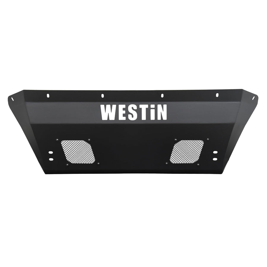 Pro-Mod Skid Plate Westin 58-72005 fits 2016-2023 Tacoma