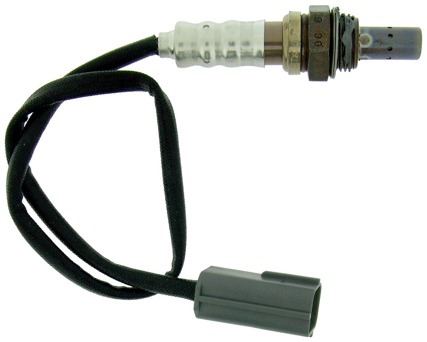 Oxygen Sensor NTK 25157
