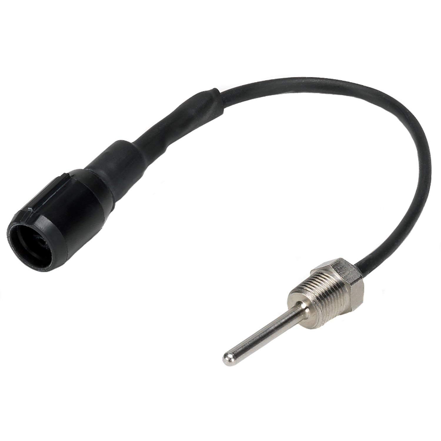 Fluid Temperature Sensor Auto Meter Stack ST269547, O-5V, 150ºc / 300ºf, 1/8" Nptf (M)