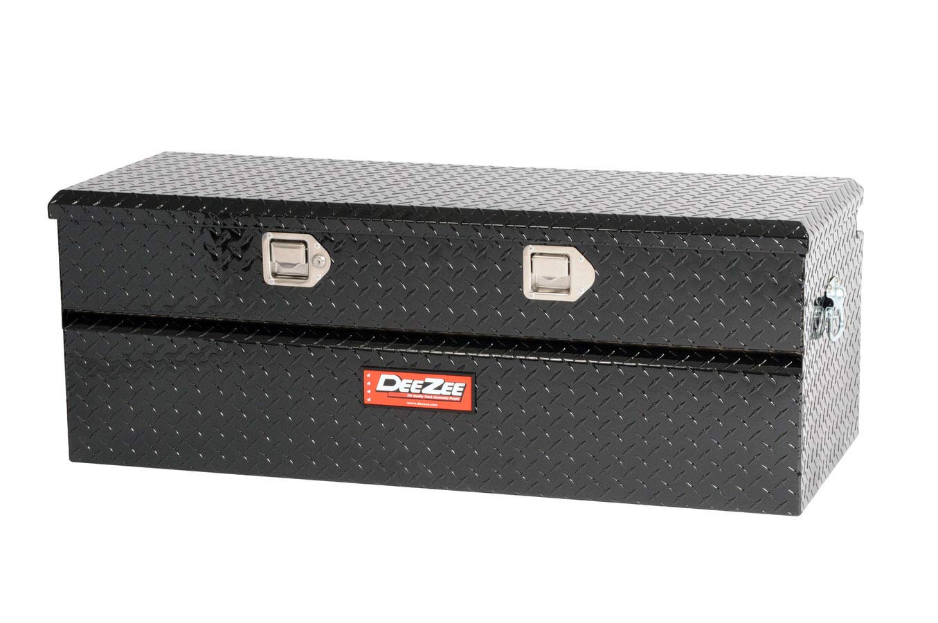 Tool Box DEE ZEE (8546B