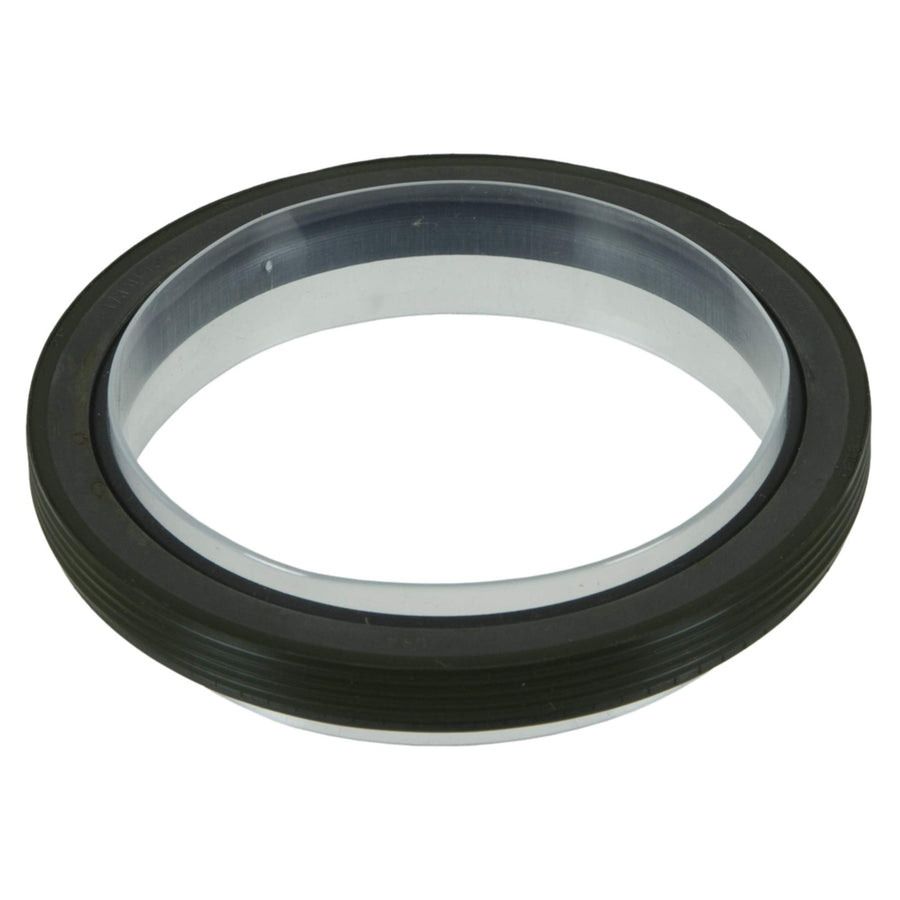 Rear Main Seal Set FEL-PRO BS 40646