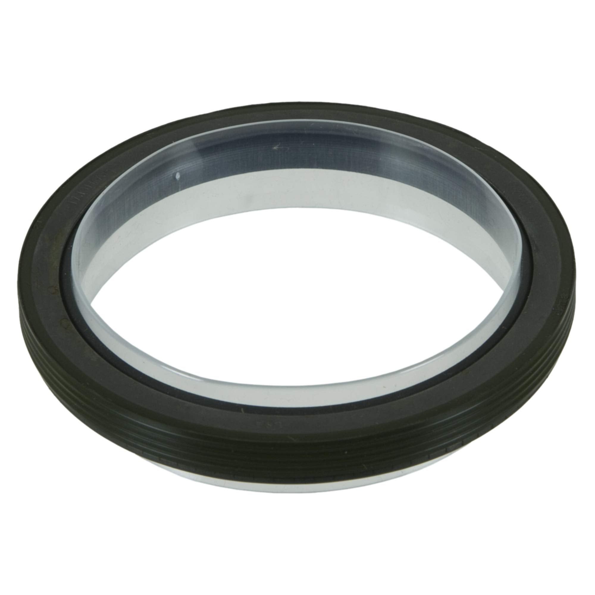 Rear Main Seal Set FEL-PRO BS 40646