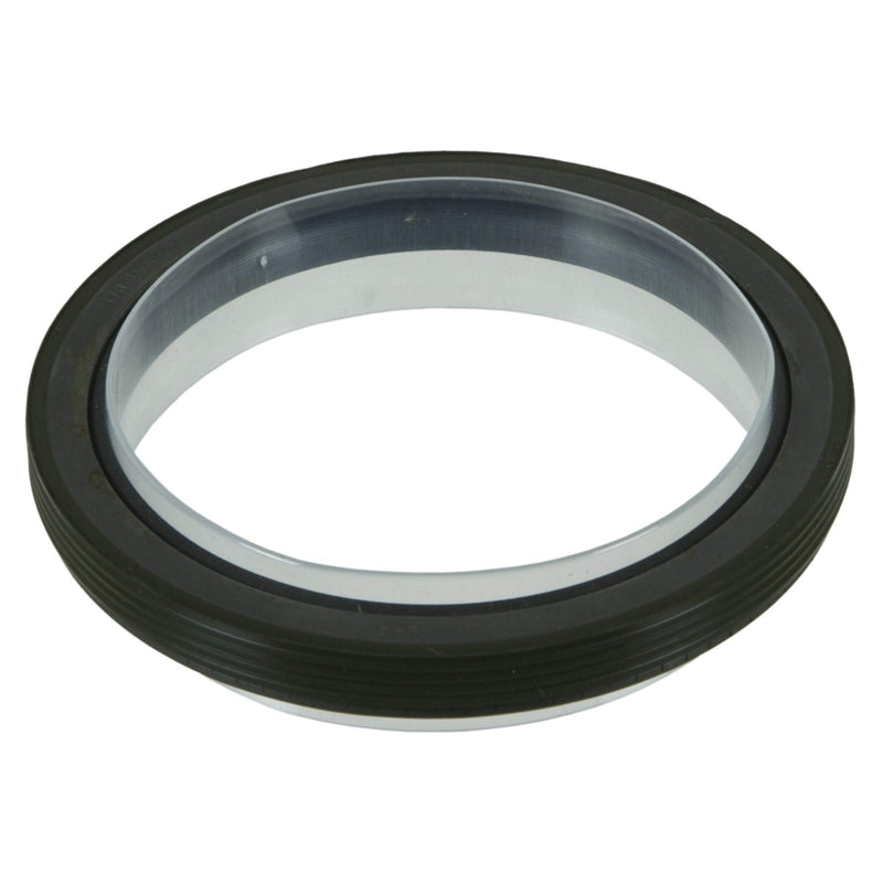 Rear Main Seal Set FEL-PRO BS 40646