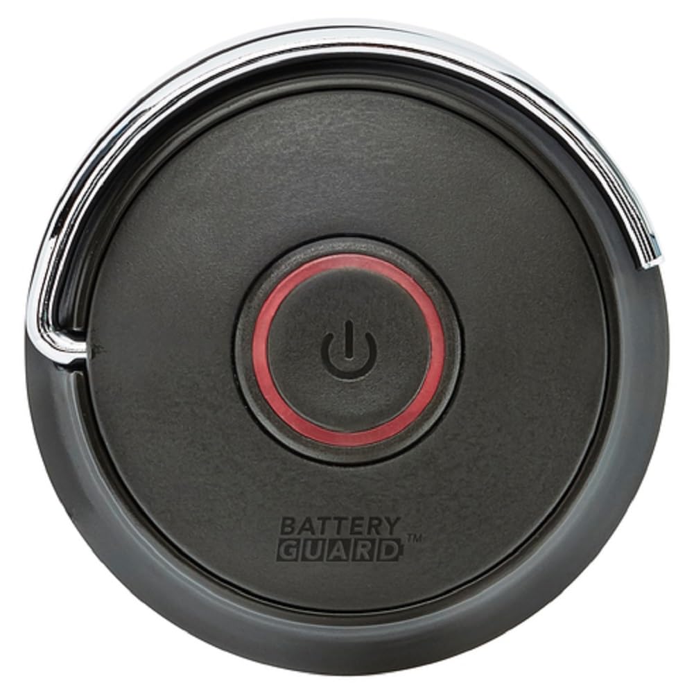 200L Coleman LED Lantern with Enhanced Battery Protection, Water-Resistant, Batteries Last up to 25% Longer Than Other Lanterns
