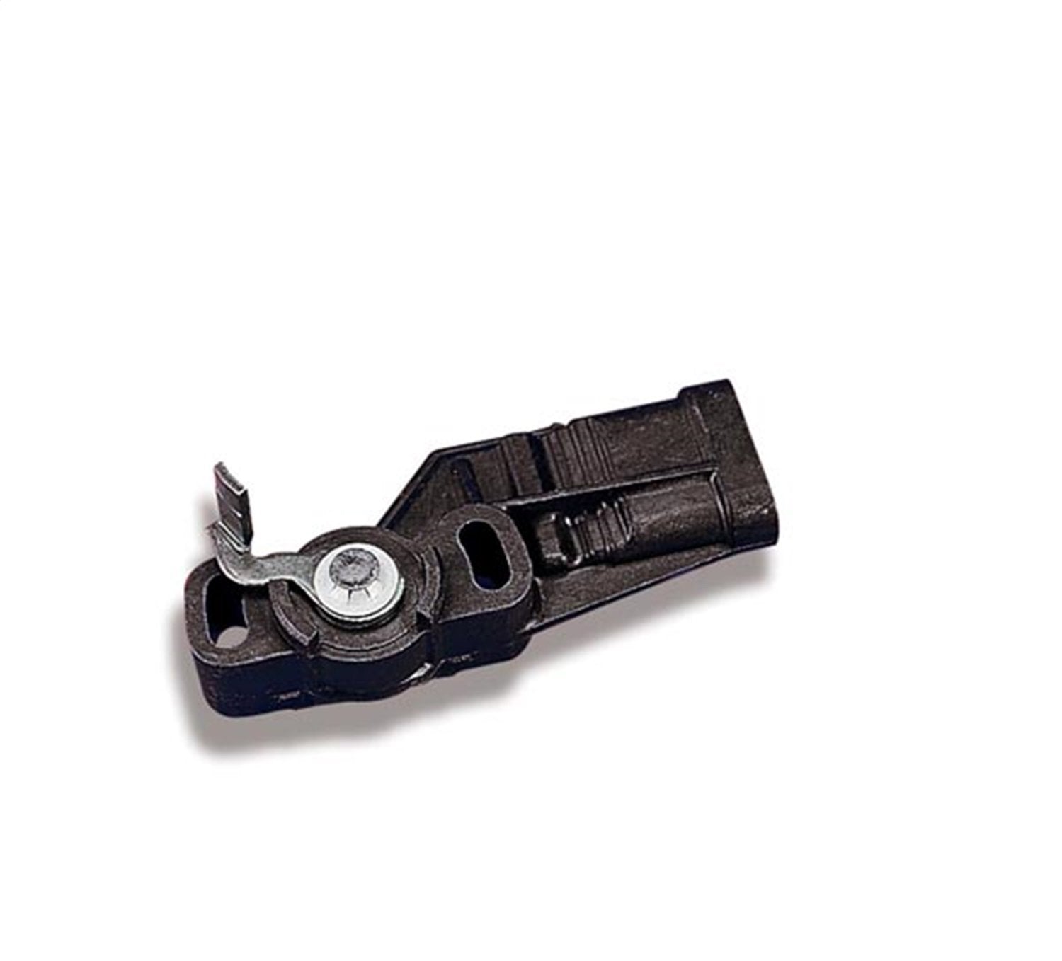 Throttle Body Injection Holley 543-3 Throttle Position Sensor