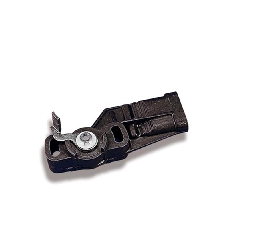 Throttle Body Injection Holley 543-3 Throttle Position Sensor