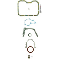 CS FEL-PRO 9955 Conversion Gasket Set
