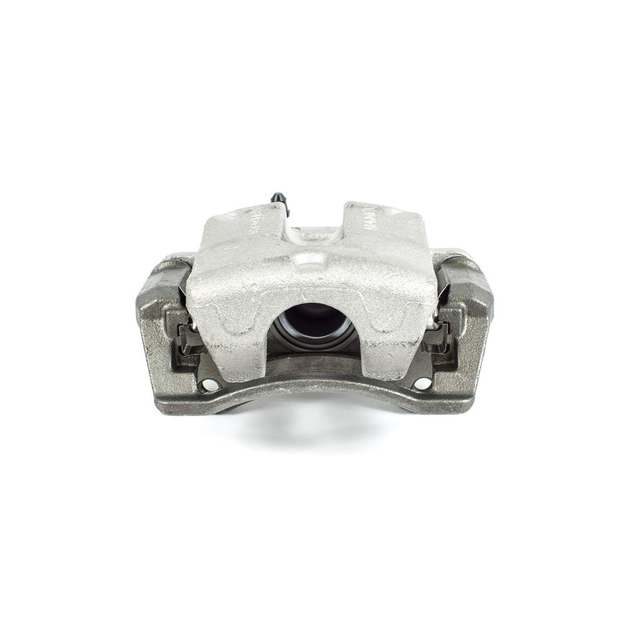 Power Stop Rear L5119 Right One Stock Replacement Brake Caliper For Cadillac CTS 2008-2014, Cadillac SRX 2012-2016 [Model Specific]