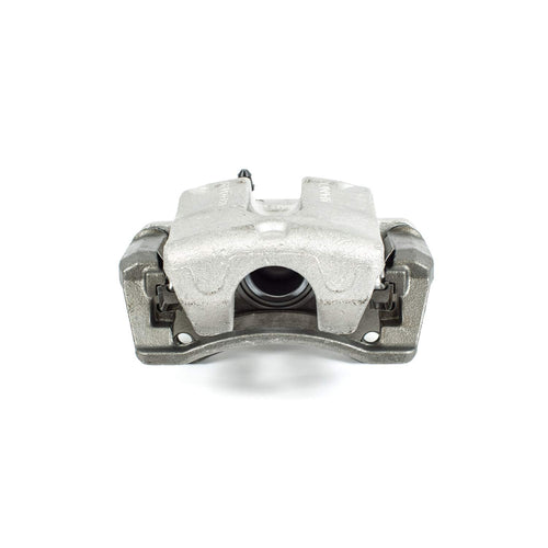 Power Stop Rear L5119 Right One Stock Replacement Brake Caliper For Cadillac CTS 2008-2014, Cadillac SRX 2012-2016 [Model Specific]