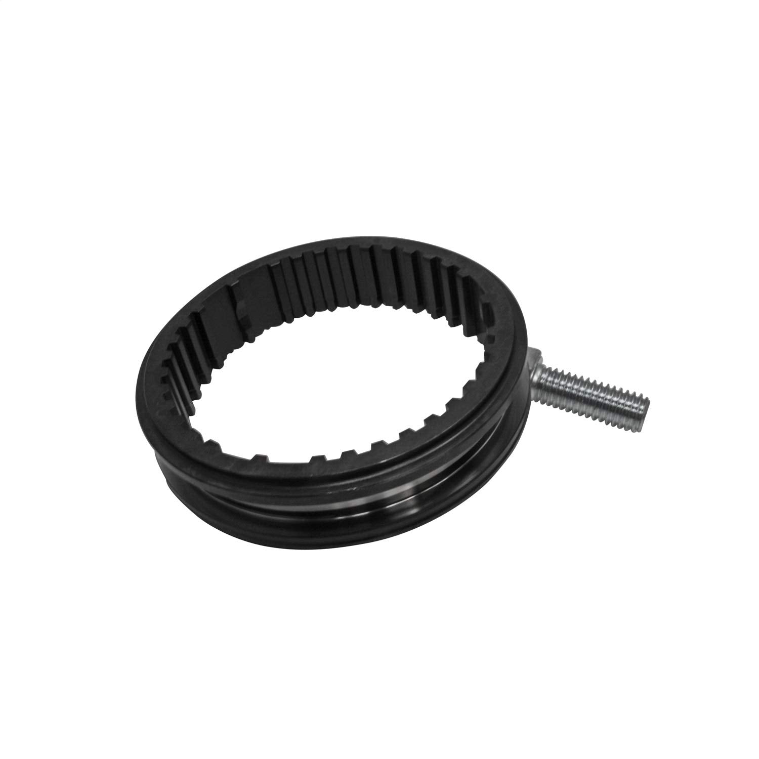 AX15 USA Standard Manual Transmission 1988-1999 Jeep 5th Synchro Sleeve