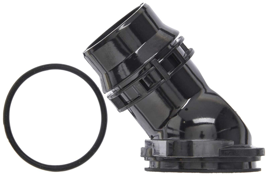 Engine Coolant Gates Water Outlet CO34804