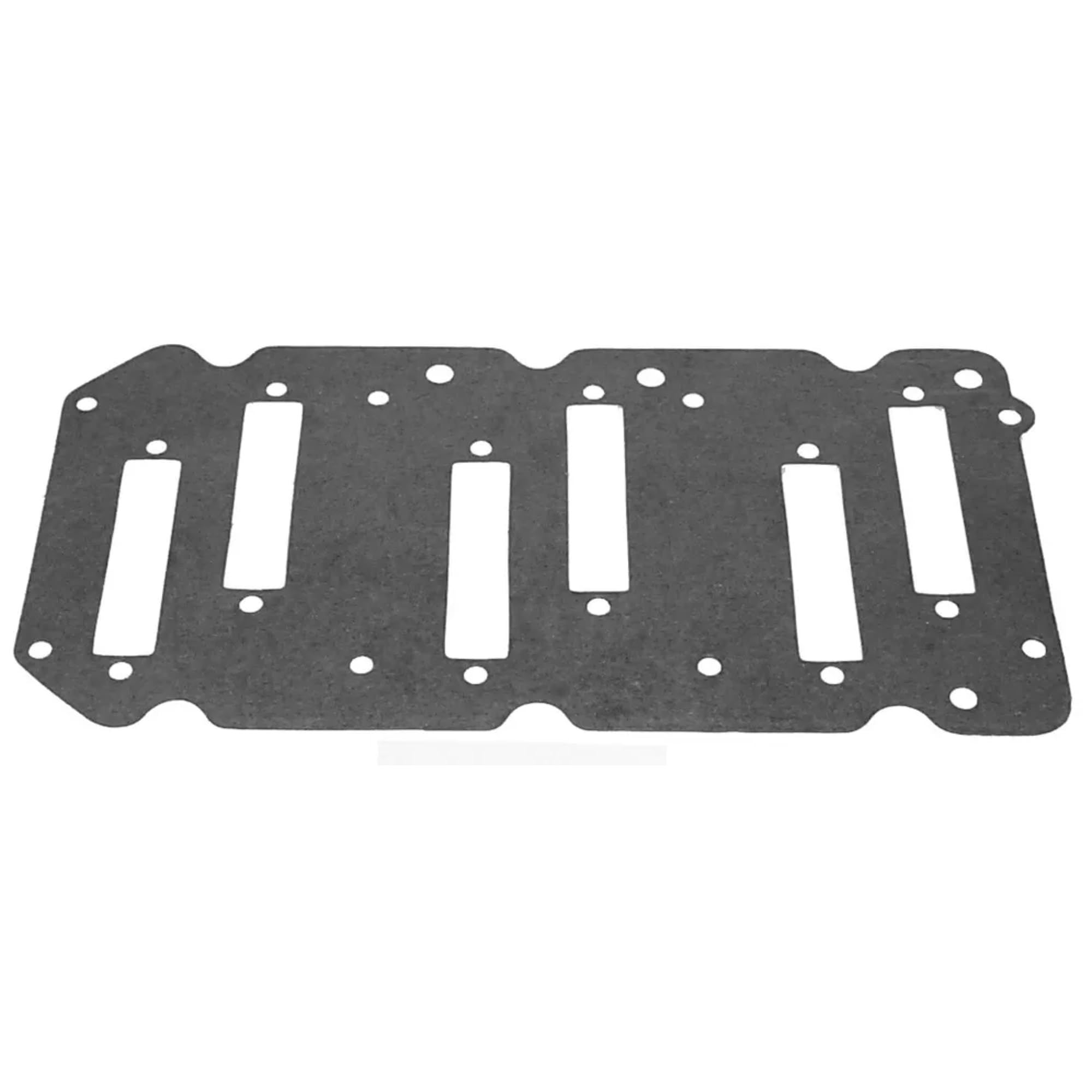 18-0644 Sierra International Reed Plate Gasket