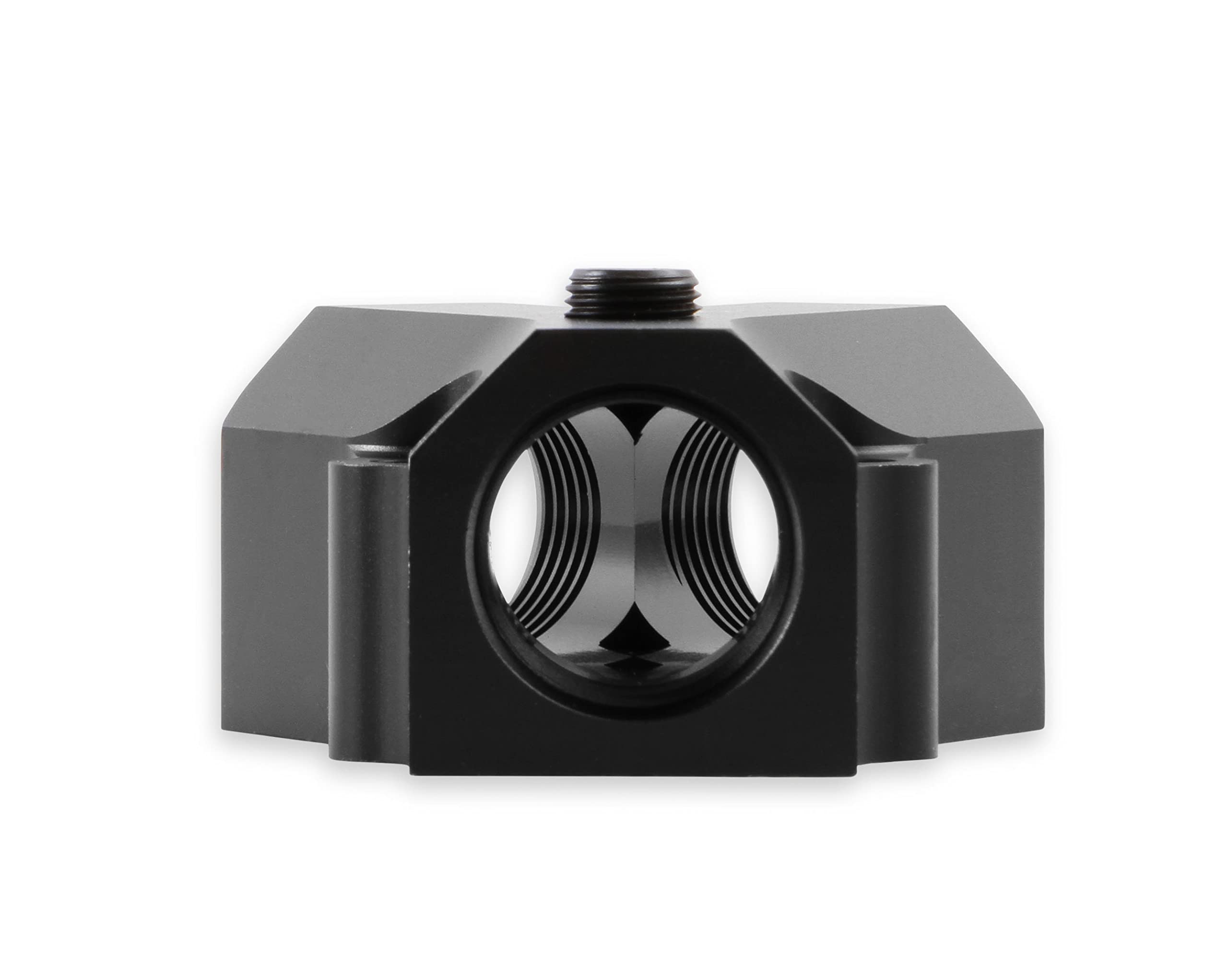 Y-Blocks Earl's 100184ERL