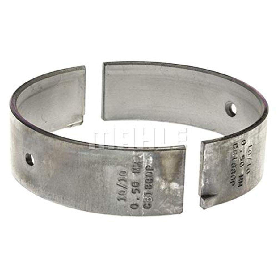 Clevite Engine CB-1880P-.50MM Connecting Rod Bearing, Pair