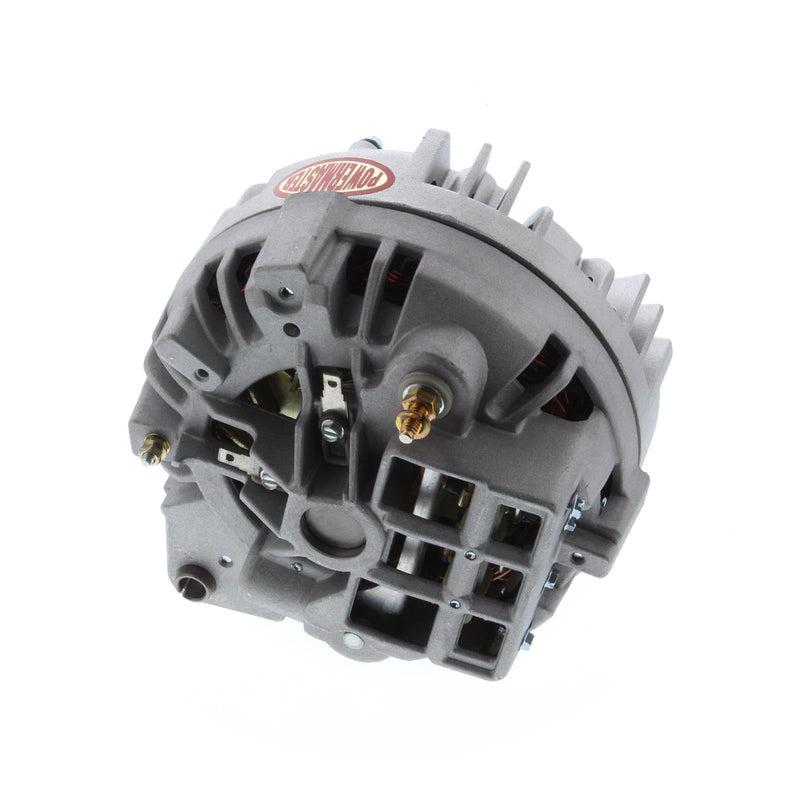 Alternator Powermaster 7519