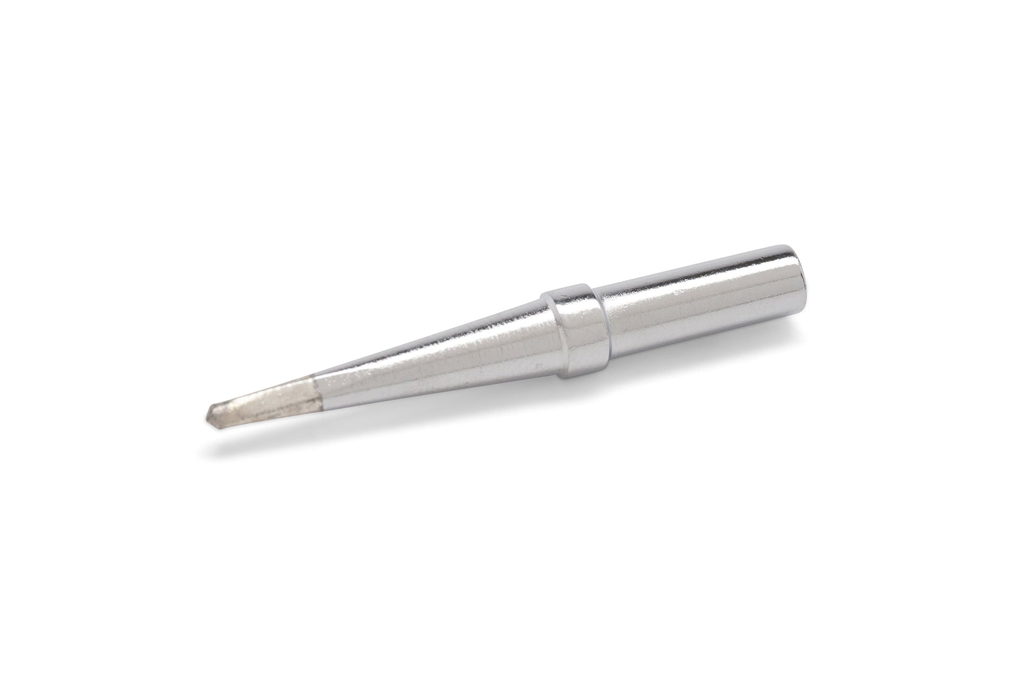 ETL Weller Screwdriver