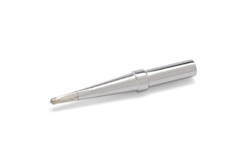 ETL Weller Screwdriver