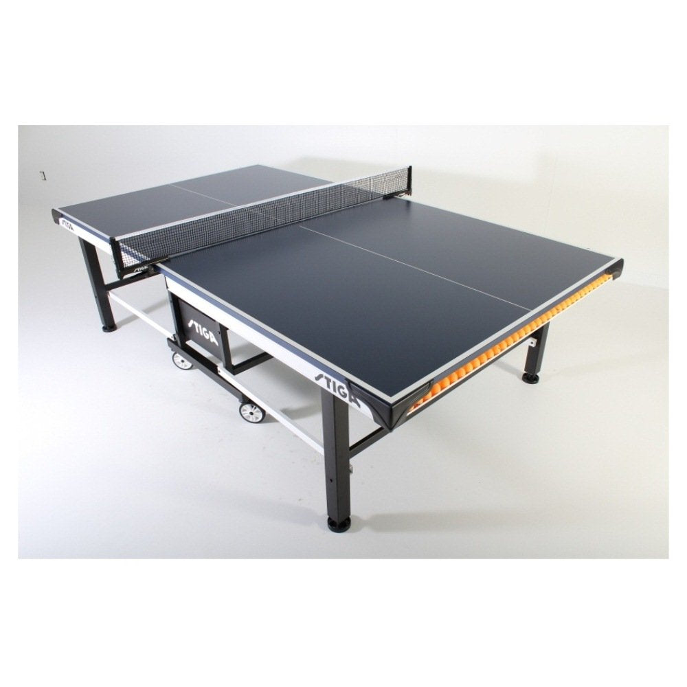 Table Tennis STIGA STS510 Table