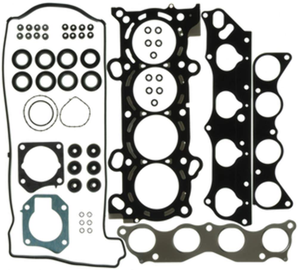 Engine Cylinder Head Gasket Set MAHLE Original HS54526A