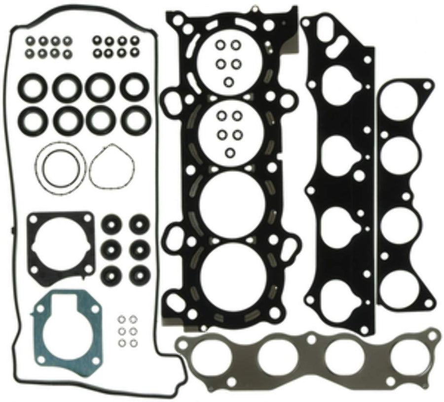 Engine Cylinder Head Gasket Set MAHLE Original HS54526A