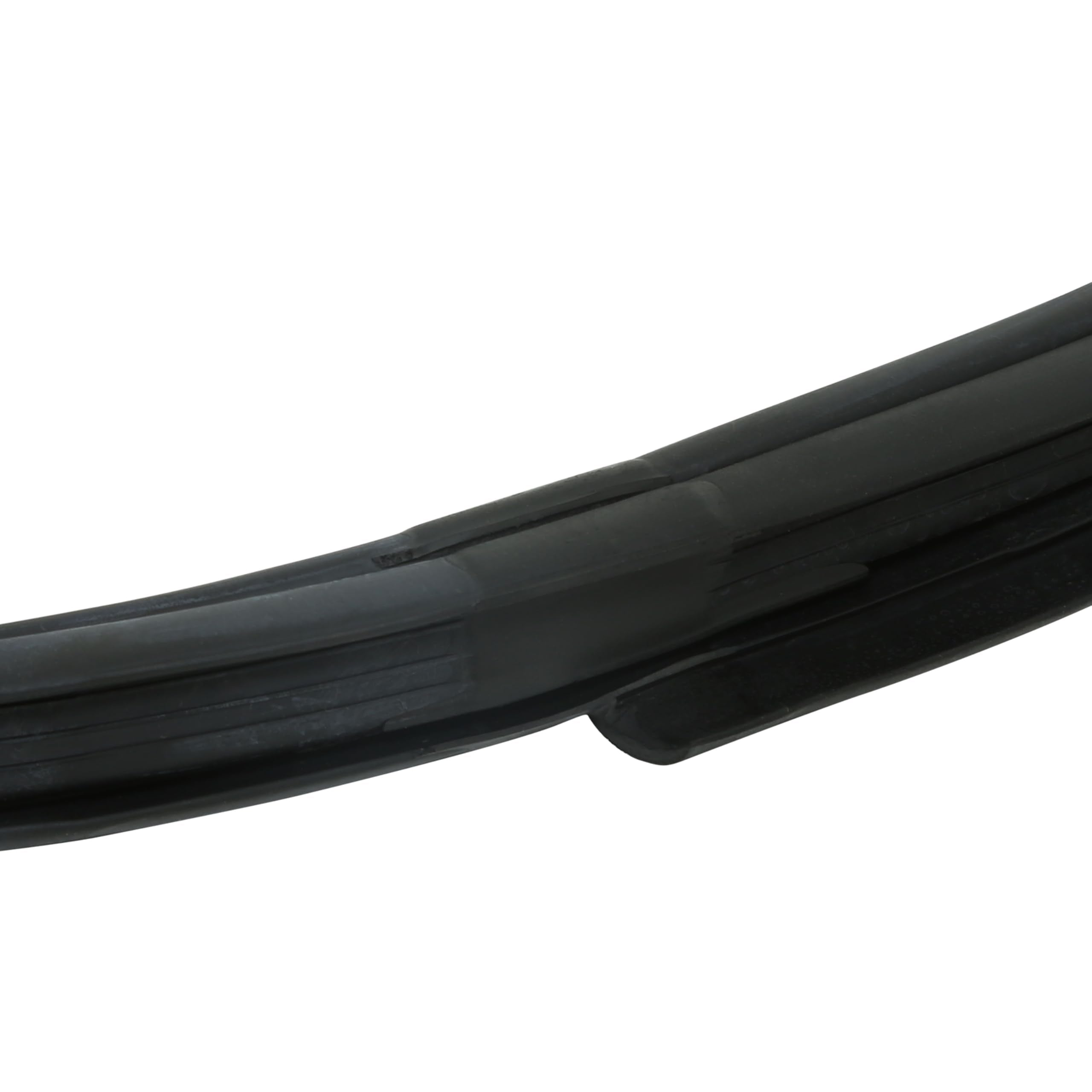 Windshield Seal Brothers Trucks W559000DELUXE - Deluxe