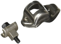 Melling Rocker Arm MRK-548 Ball and Nut Kit