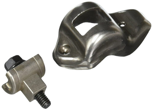 Melling Rocker Arm MRK-548 Ball and Nut Kit