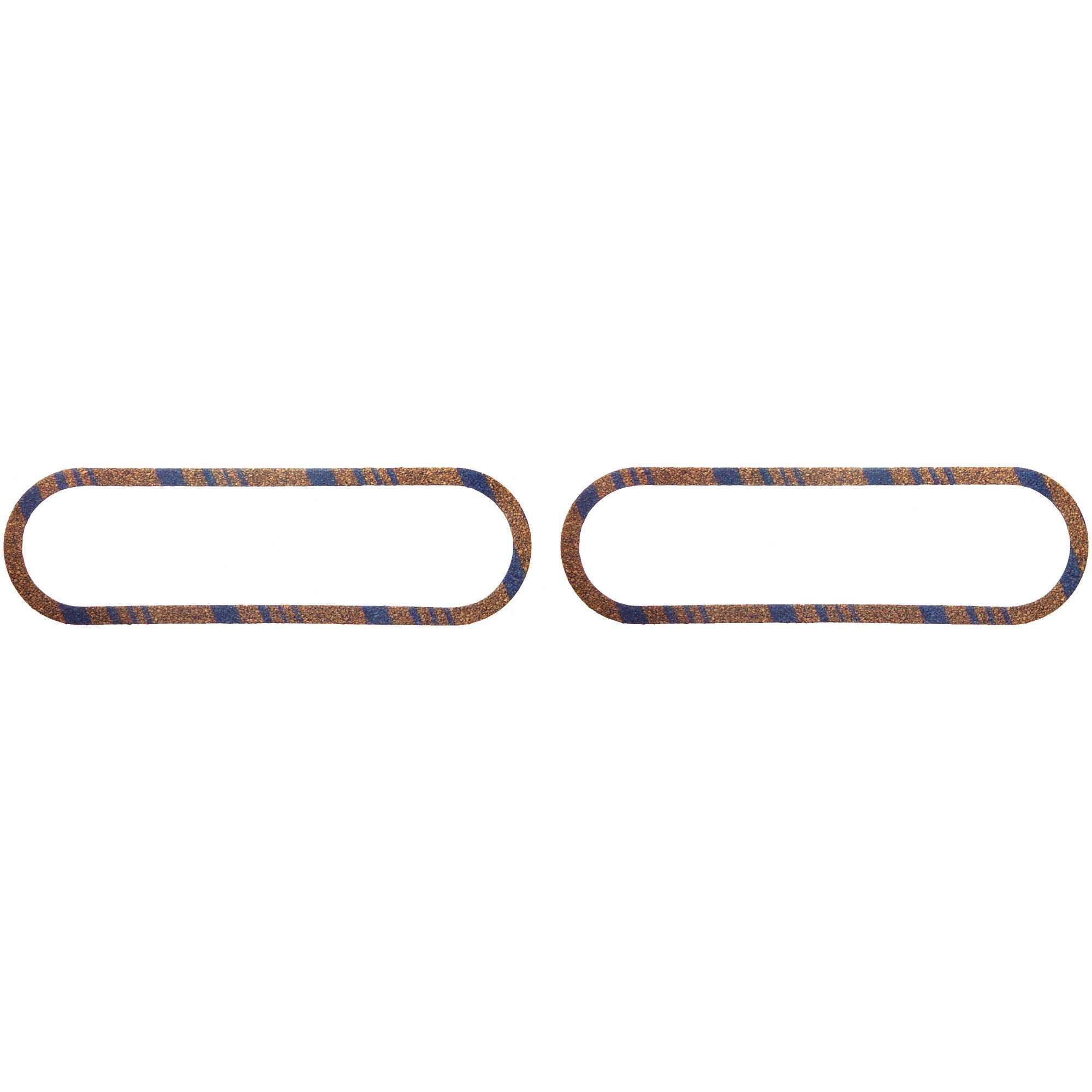 VS FEL-PRO 3409 C Valve Cover Gasket Set