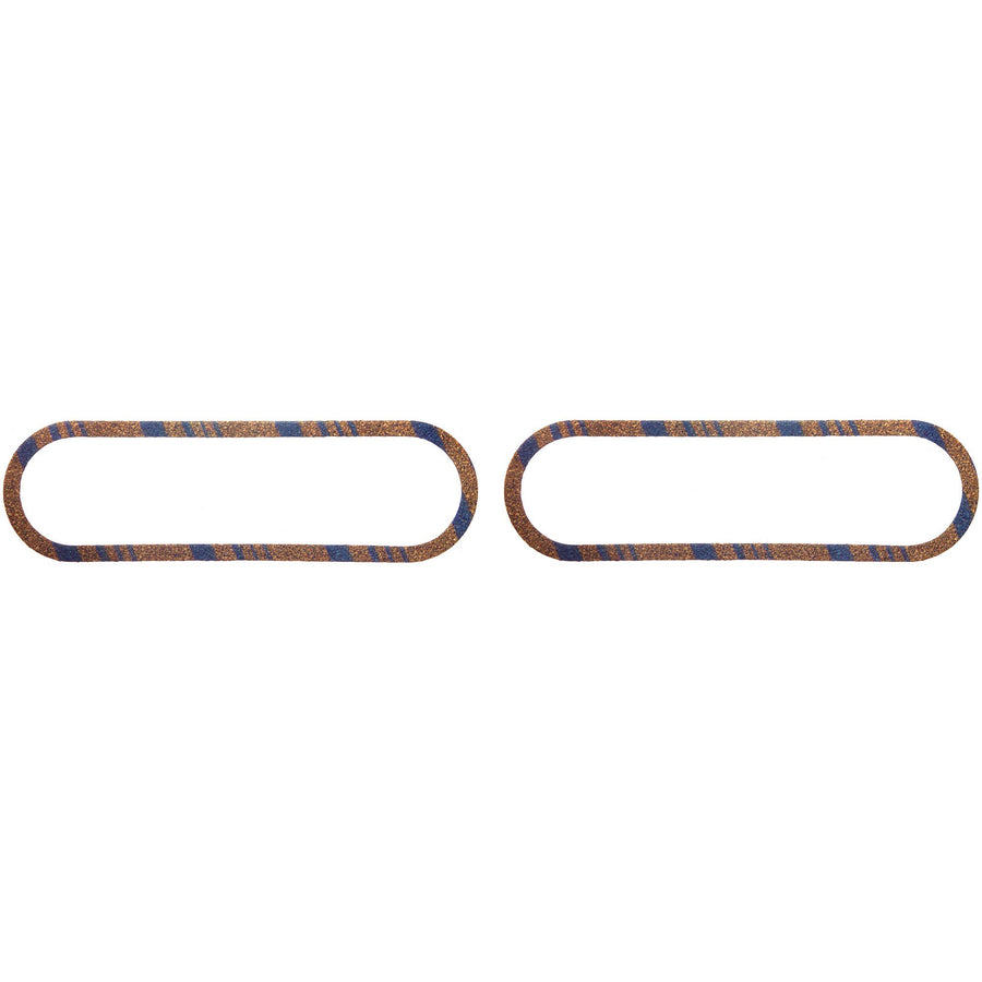 VS FEL-PRO 3409 C Valve Cover Gasket Set