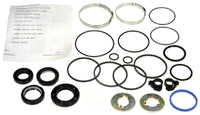 Power Steering Gates 351940 Repair Kit