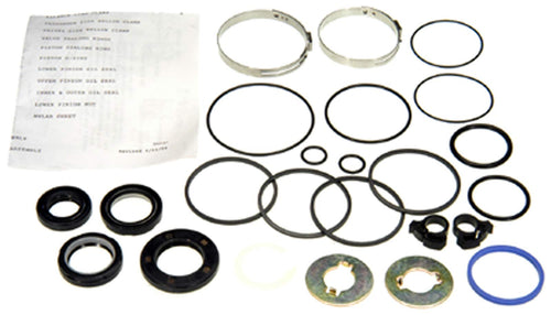 Power Steering Gates 351940 Repair Kit