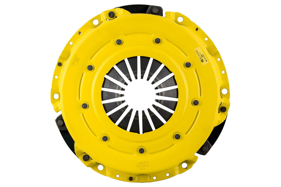 HD ACT D018 Clutch Pressure Plate