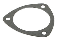 Collector Trans-Dapt Gasket 4466