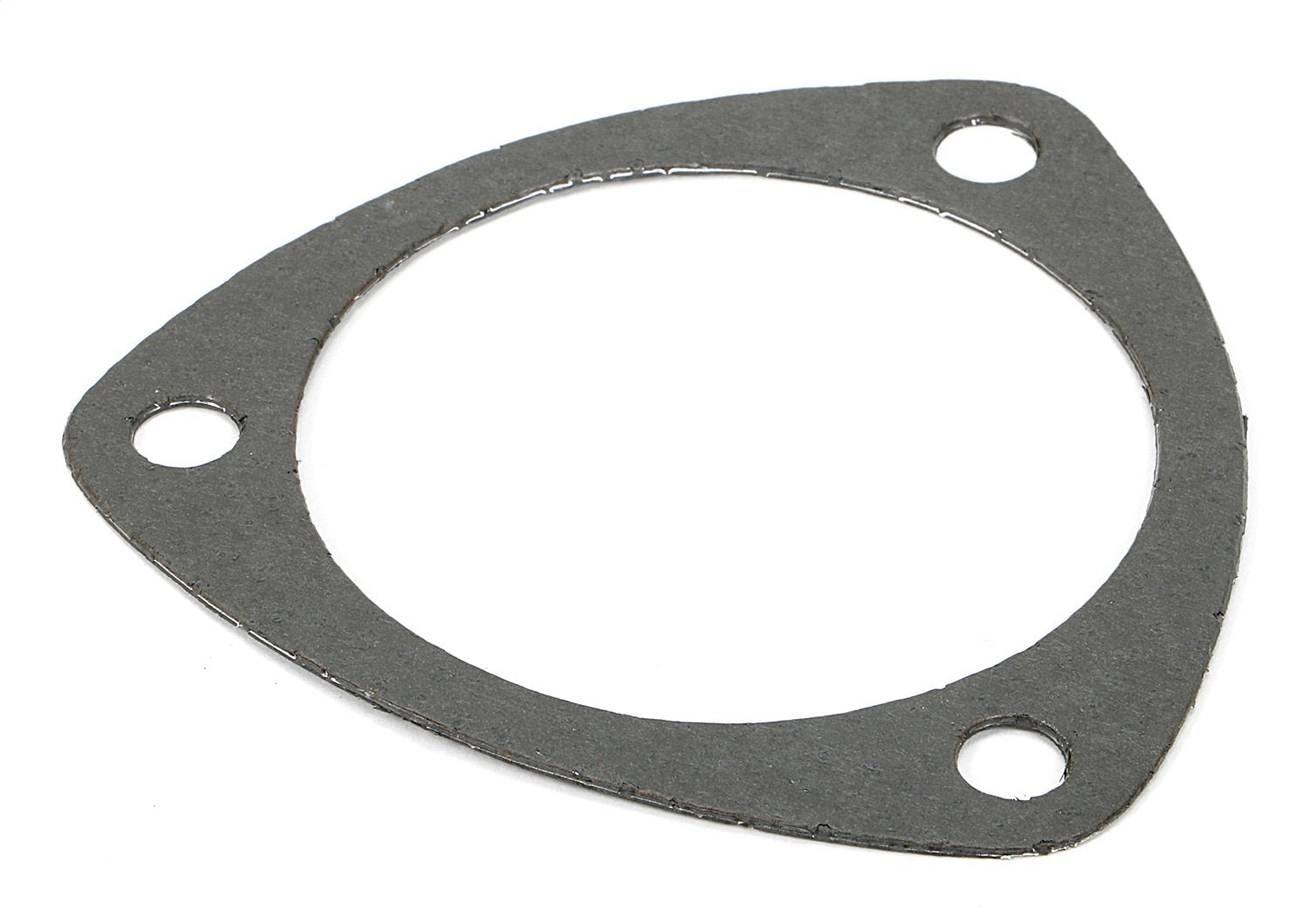 Collector Trans-Dapt Gasket 4466