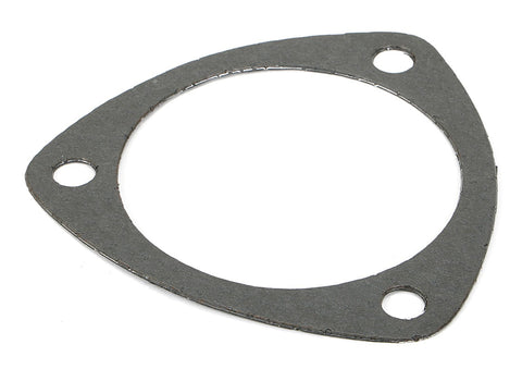 Collector Trans-Dapt Gasket 4466