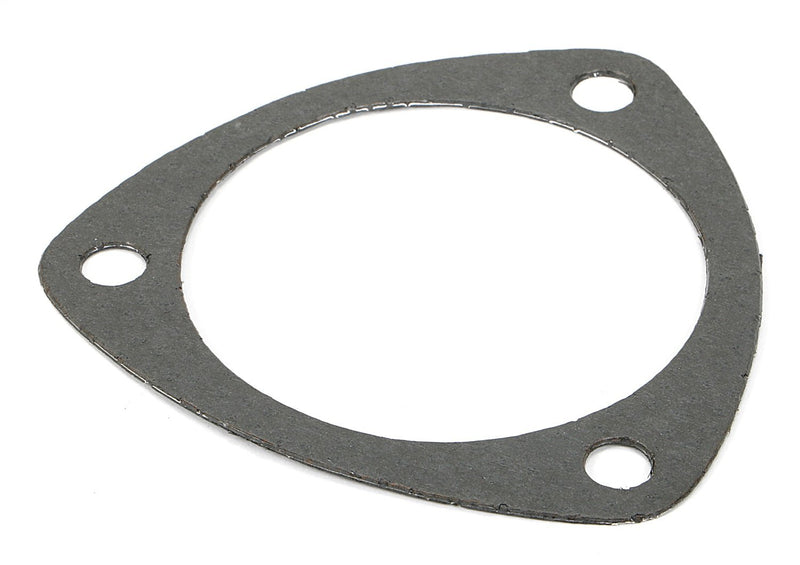 Collector Trans-Dapt Gasket 4466