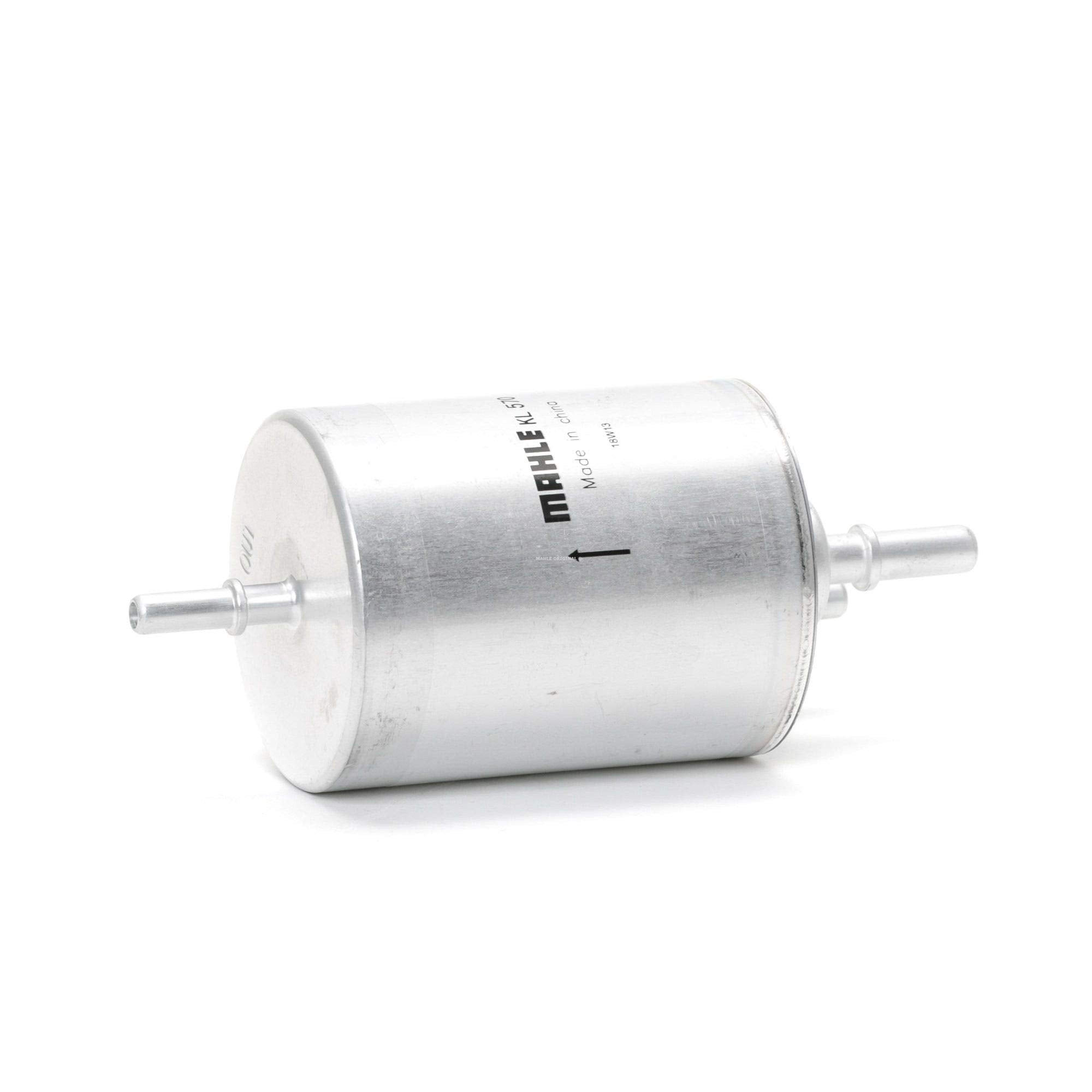 Fuel Filter MAHLE KL 570
