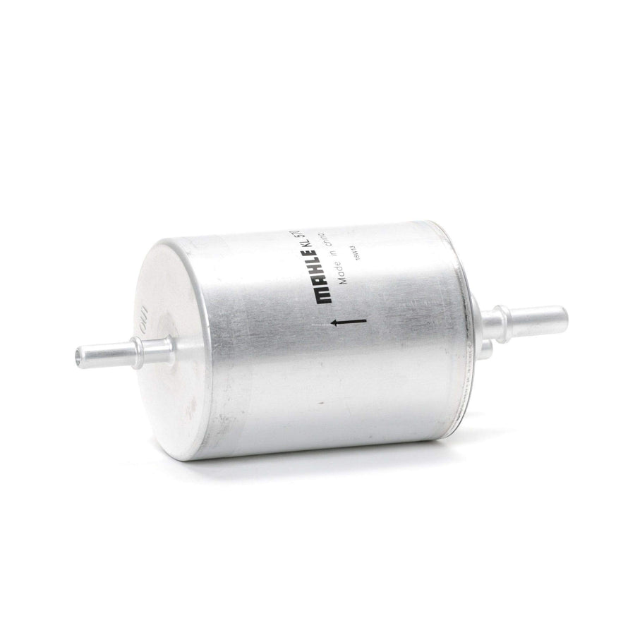 Fuel Filter MAHLE KL 570