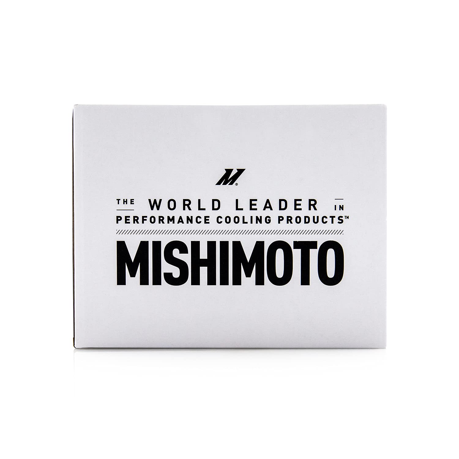 Mishimoto Electric Water Pump MMWP-N54-07, Compatible with BMW N54 & N55, 2007-2011